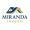 Miranda's Negócios Imobiliários