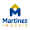 Martinez Imóveis