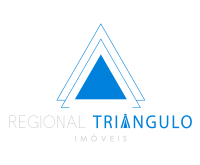 Regional Triangulo Imóveis Ltda