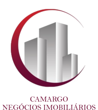 Camargo Negócios Imobiliários