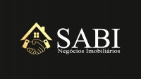 SABI Negócios Imobiliários