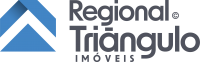 Regional Triangulo Imóveis Ltda