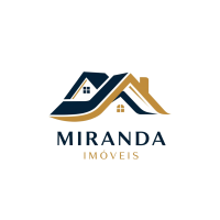 Miranda's Negócios Imobiliários