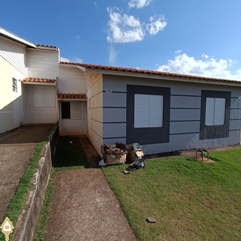 Uberaba Im Veis Vende Se Casa Condominio Moradas Condominio Uberaba