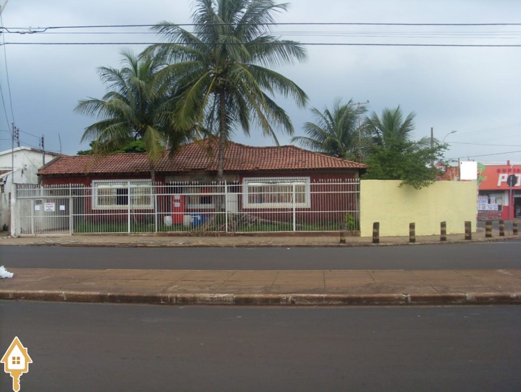 Fotos