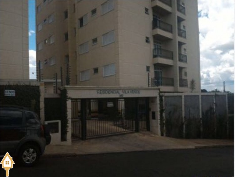 Fotos