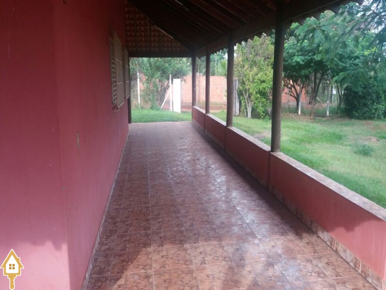 Fotos