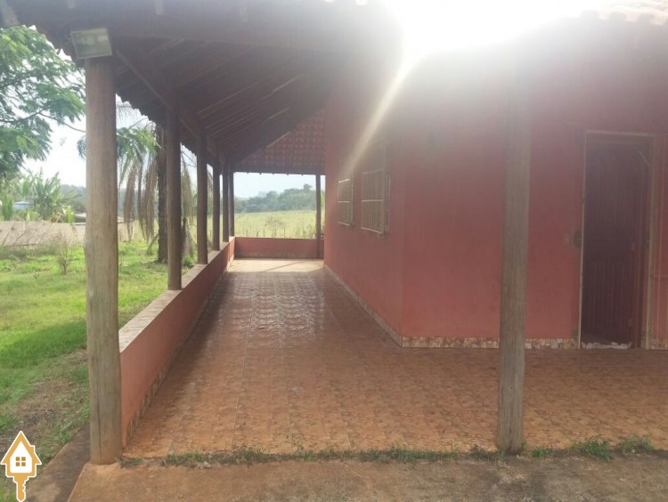 Fotos