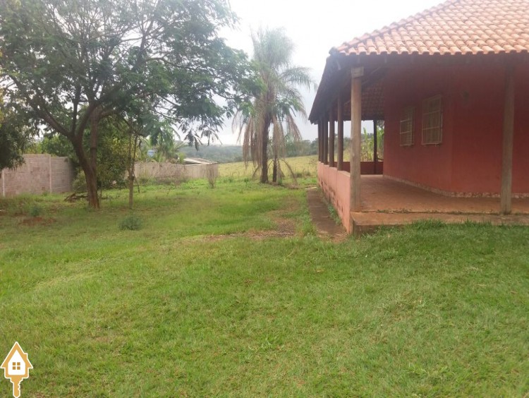 Fotos