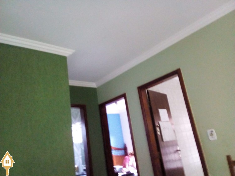 Fotos