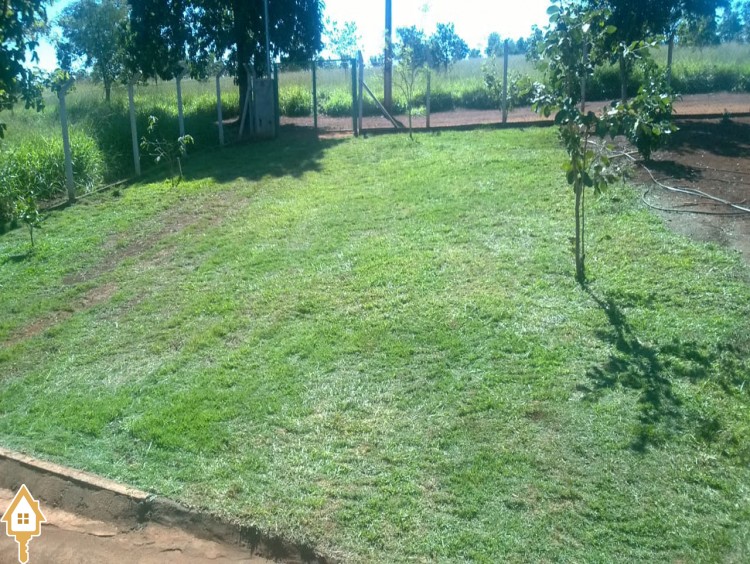 Fotos