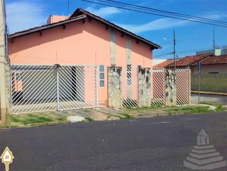 Fotos