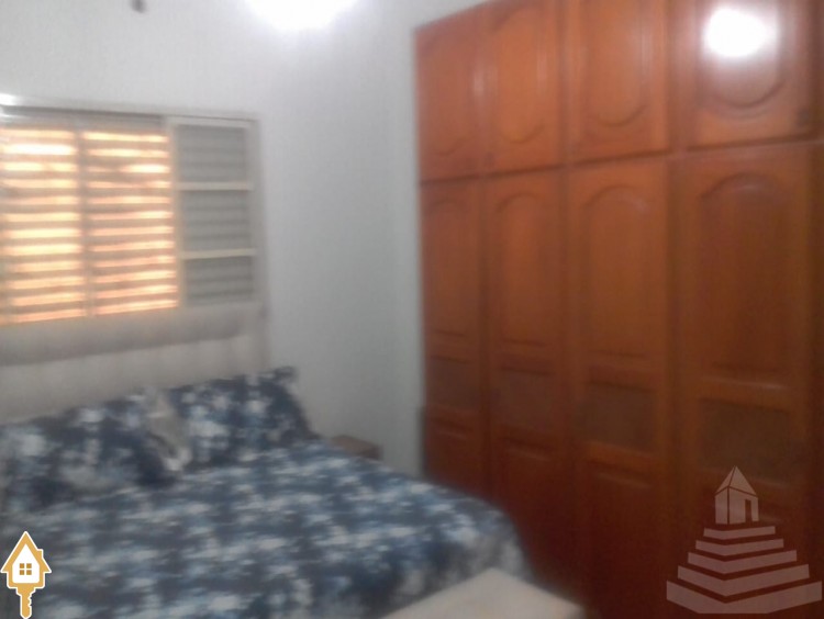 Fotos