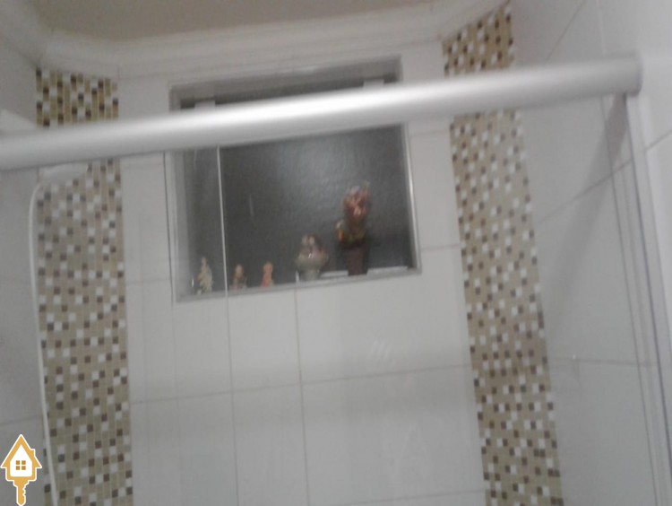 Fotos