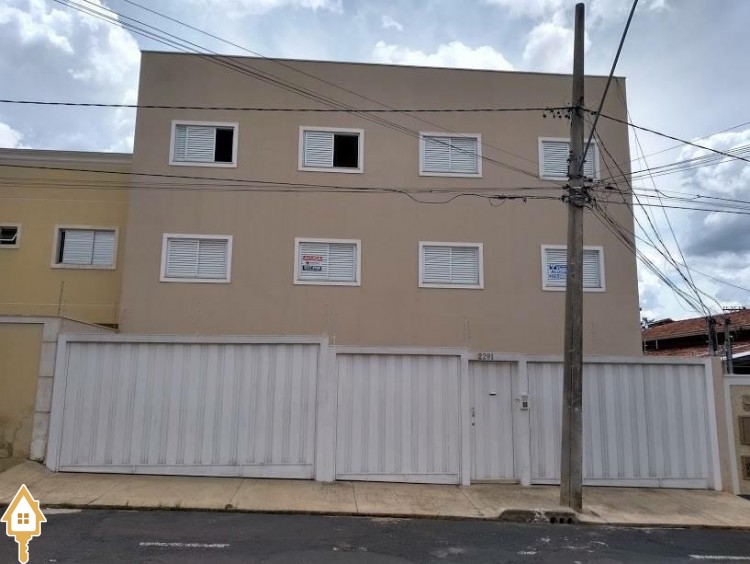 Fotos