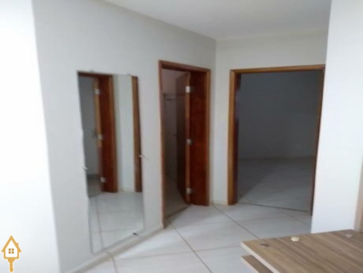 Fotos