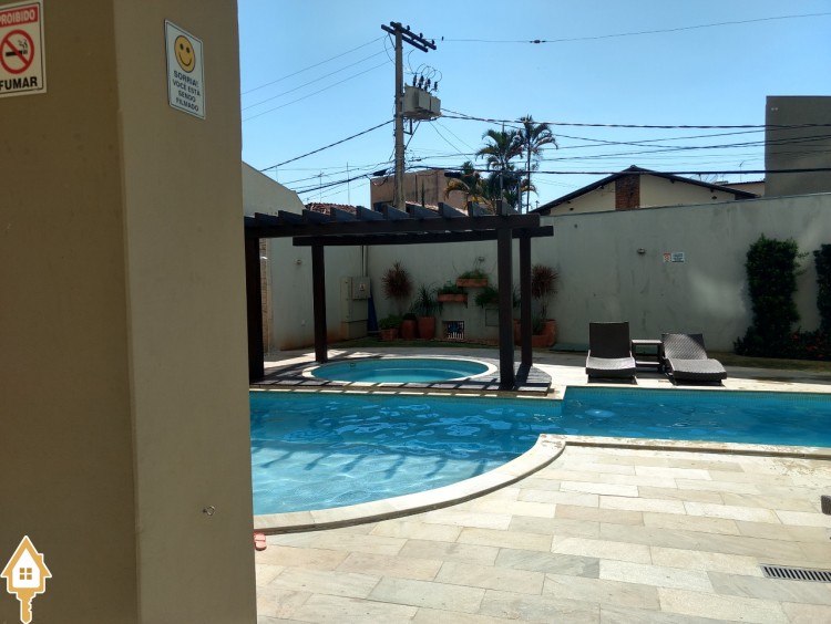 Fotos
