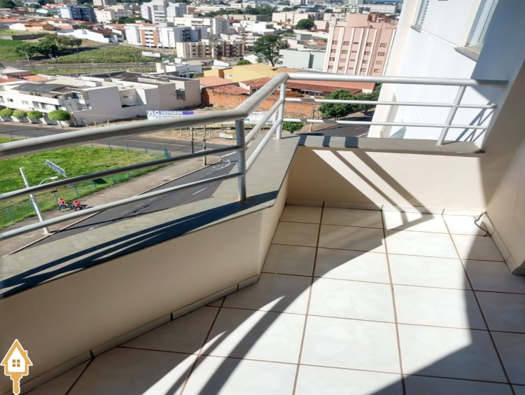 Fotos