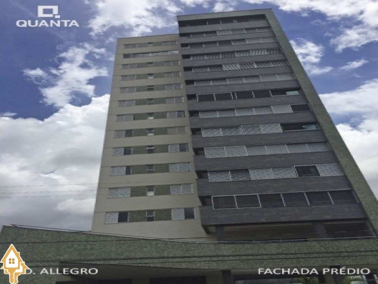 Fotos