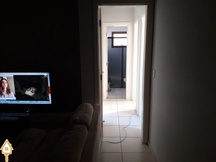 Fotos