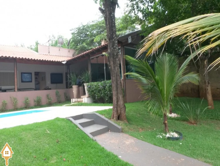 Fotos