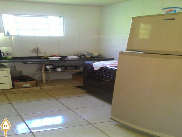 Fotos