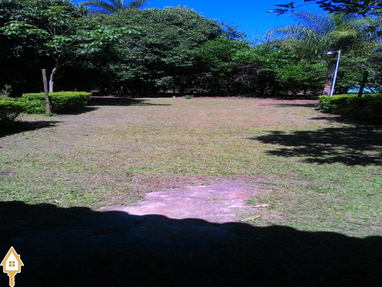 Fotos
