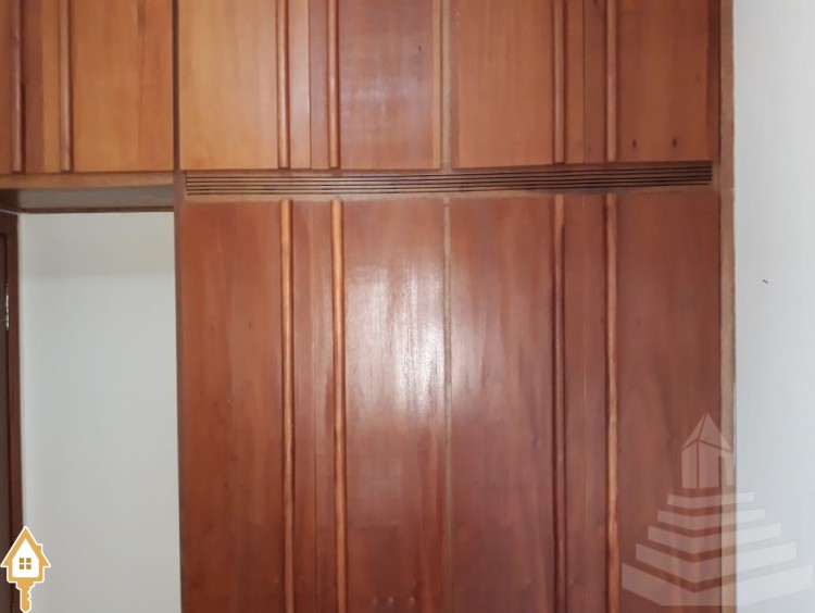 Fotos