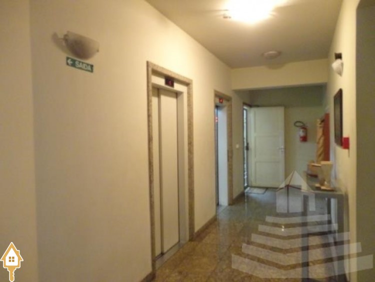 Fotos