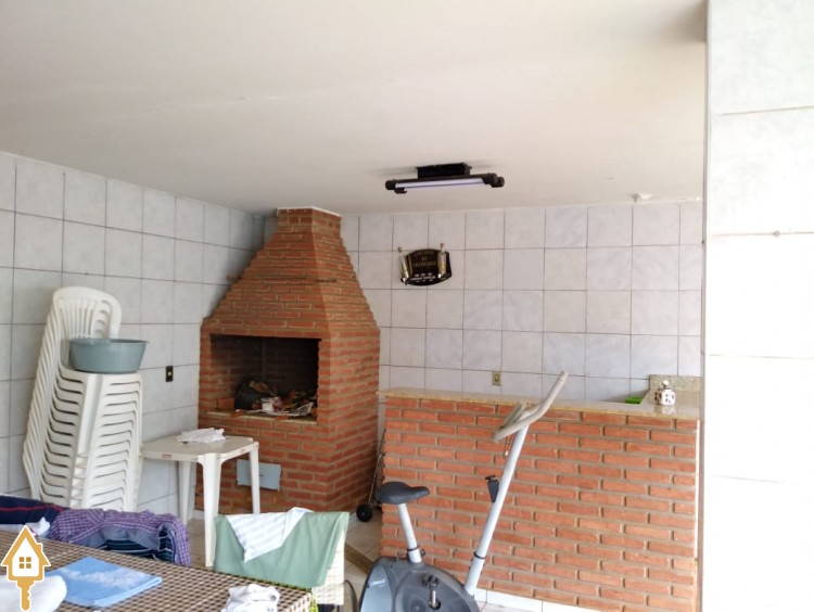 Fotos
