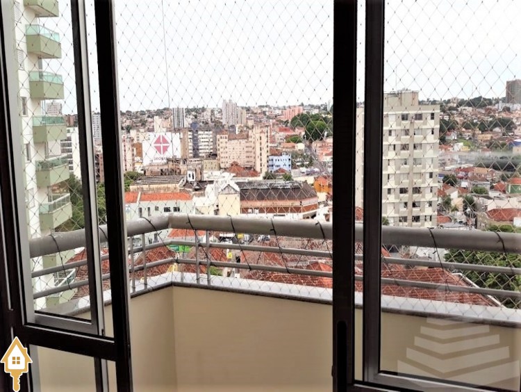 Fotos