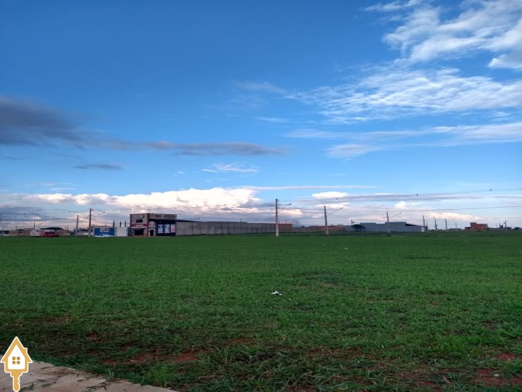 Fotos