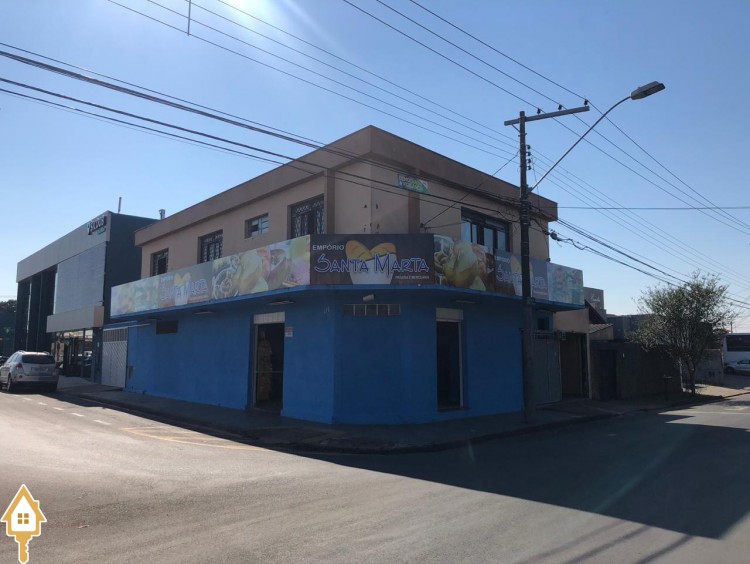Fotos