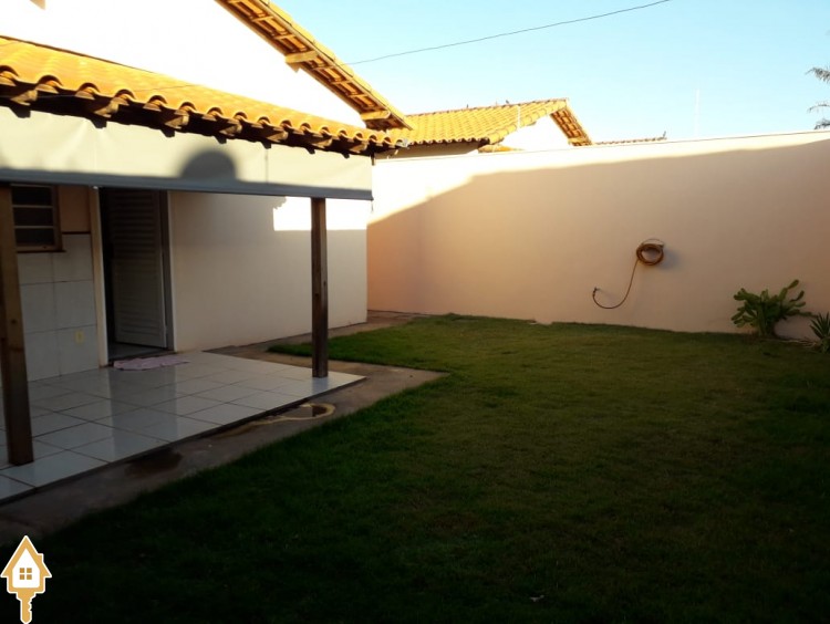 Fotos