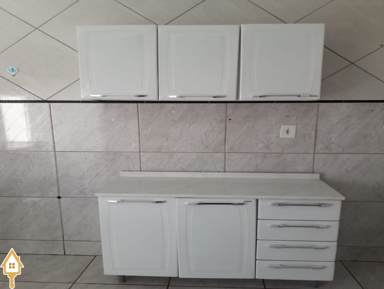 Fotos