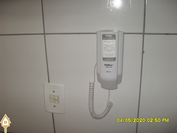 Fotos