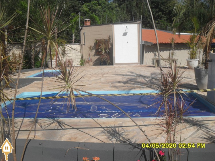 Fotos