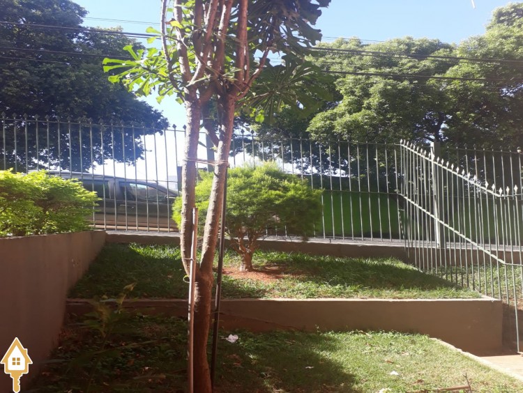 Fotos