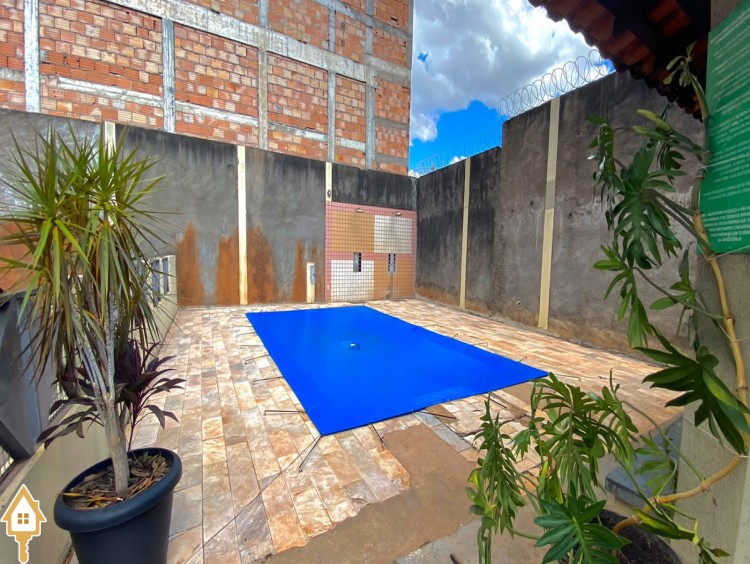 Fotos
