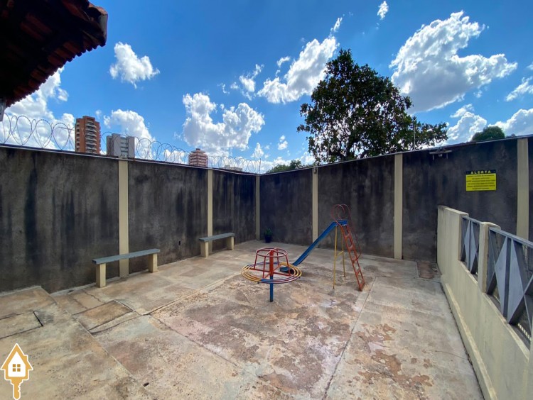 Fotos