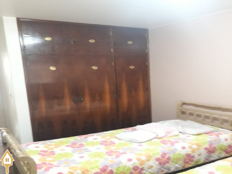Fotos