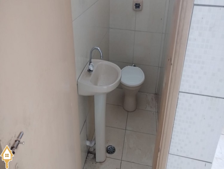 Fotos