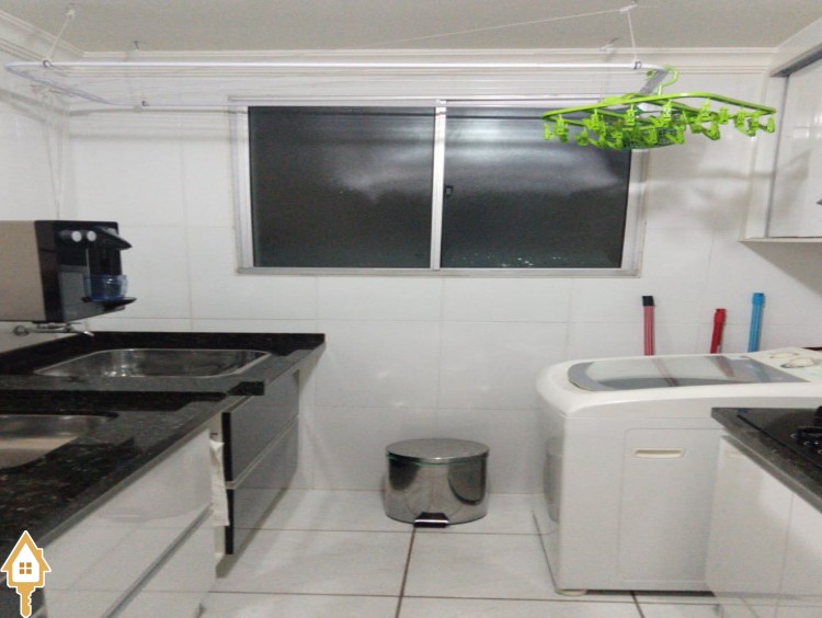 Fotos