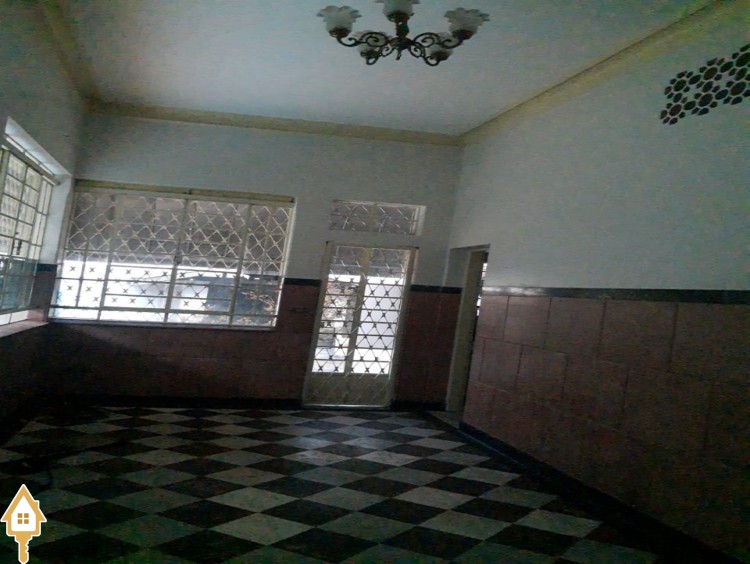 Fotos