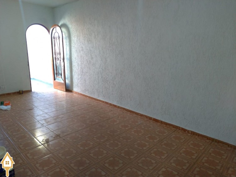 Fotos