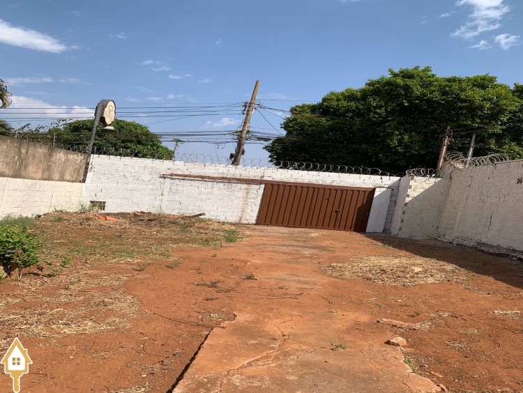 Fotos