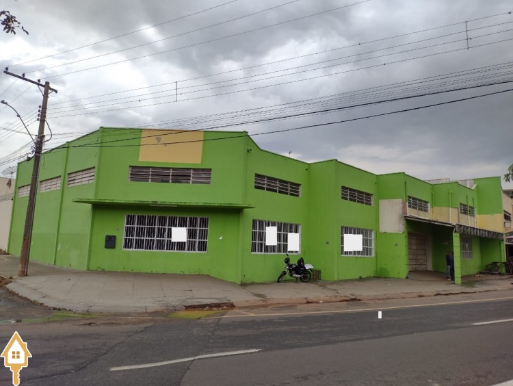 Fotos