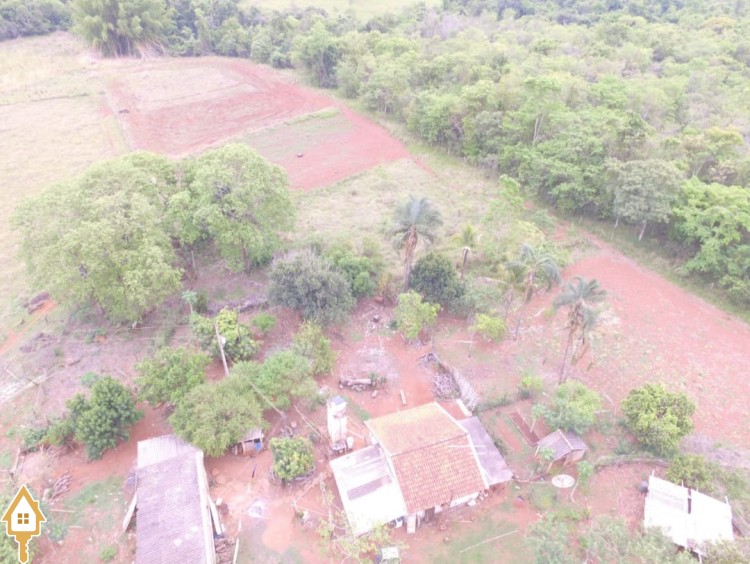 Fotos