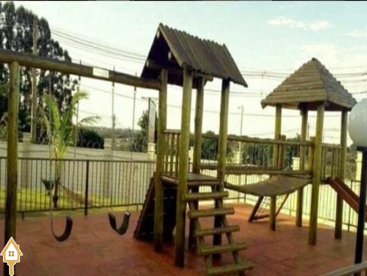 Fotos