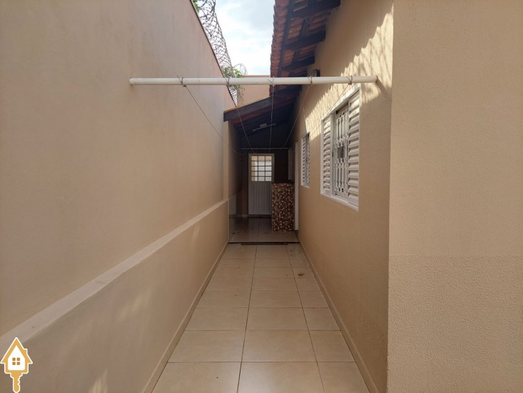 Fotos